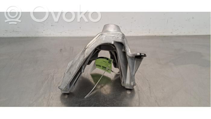 Audi e-tron Moottorin kiinnikekorvake 