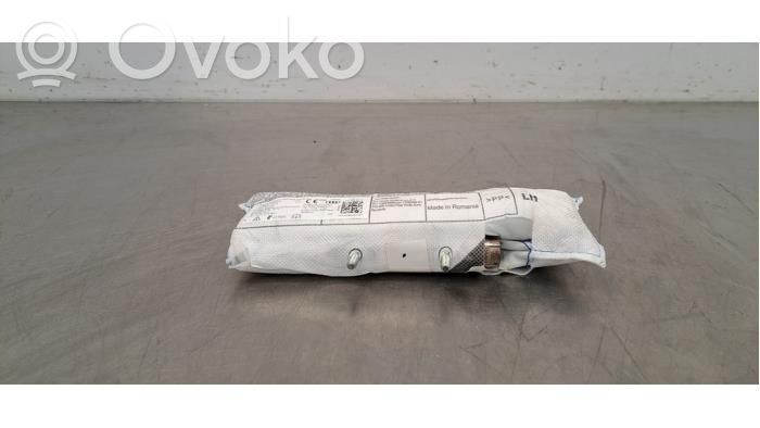 Sitz-Airbag   4K0880441G,4K0880441G