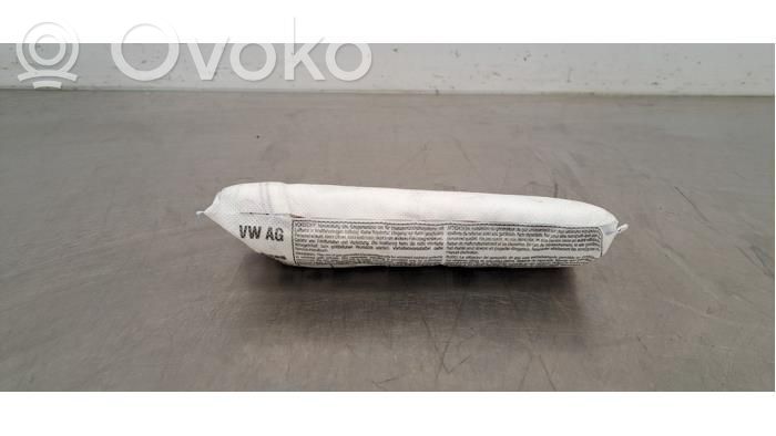Sitz-Airbag   4K0880442G,4K0880442G