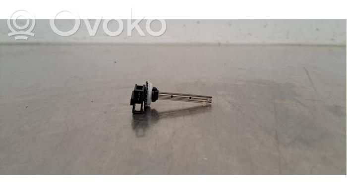 Innentemperatursensor   6Q0820539,6Q0820539