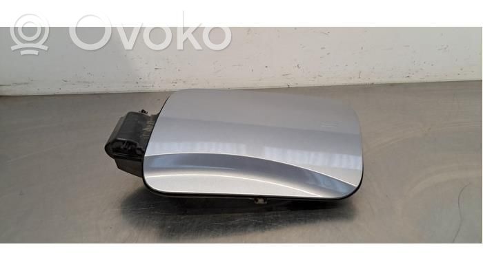 Peugeot 3008 III Bușon rezervor