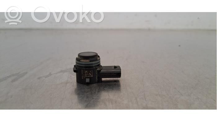 Volkswagen Transporter - Caravelle T6 Parksensor PDC