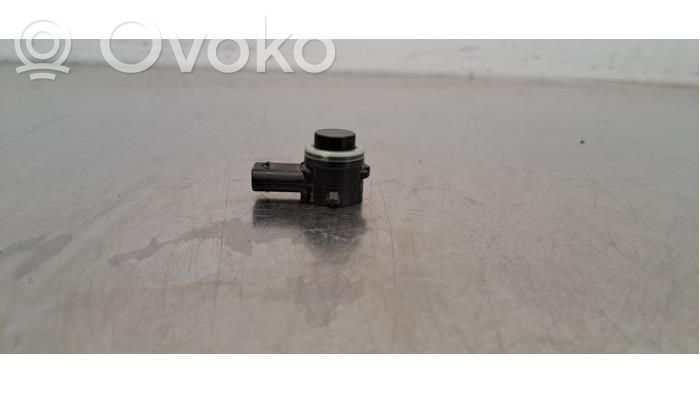 Parksensor PDC   5Q0819275B,5Q0819275B