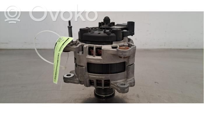 Volkswagen Transporter - Caravelle T6 Generator/alternator 