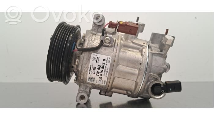 Volkswagen Transporter - Caravelle T6 Compressore aria condizionata (A/C) (pompa)