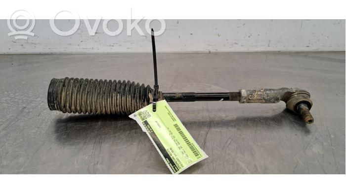 Volkswagen Caddy Końcówka drążka kierowniczego 