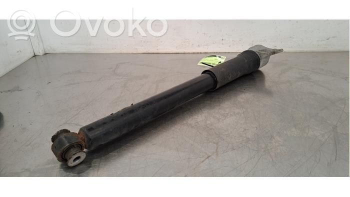Land Rover Range Rover Velar Amortyzator tylny 