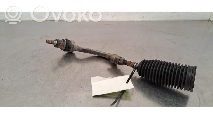 Land Rover Range Rover Velar Cap bieletă direcție 