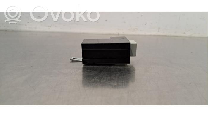 Land Rover Range Rover Velar Centralina antenna