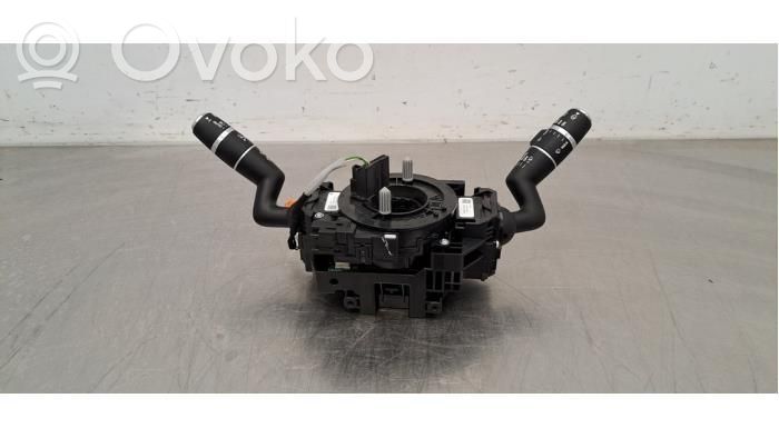 Land Rover Range Rover Velar Commodo, commande essuie-glace/phare 