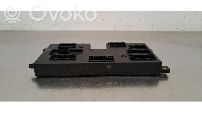 Land Rover Range Rover Velar Set scatola dei fusibili 