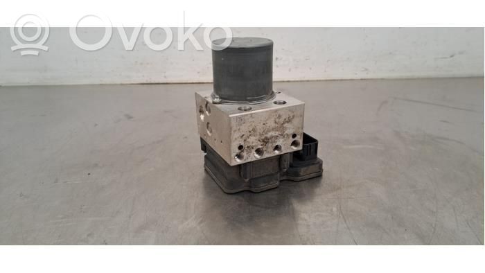 Land Rover Range Rover Velar Pompa ABS 
