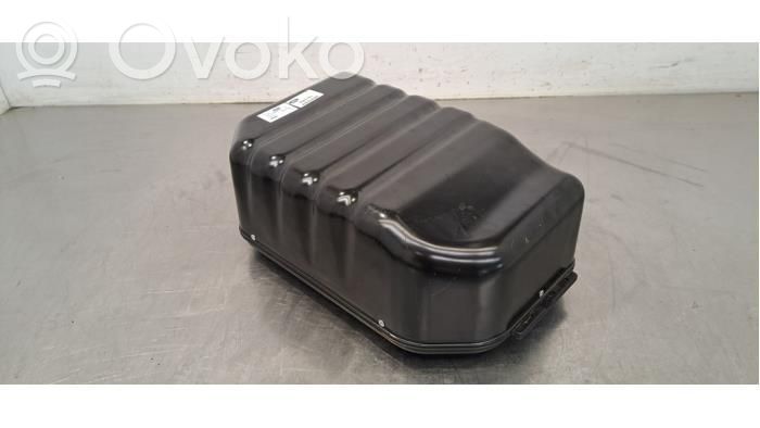 Land Rover Range Rover Velar Kompresor zawieszenia tylnego pneumatycznego 