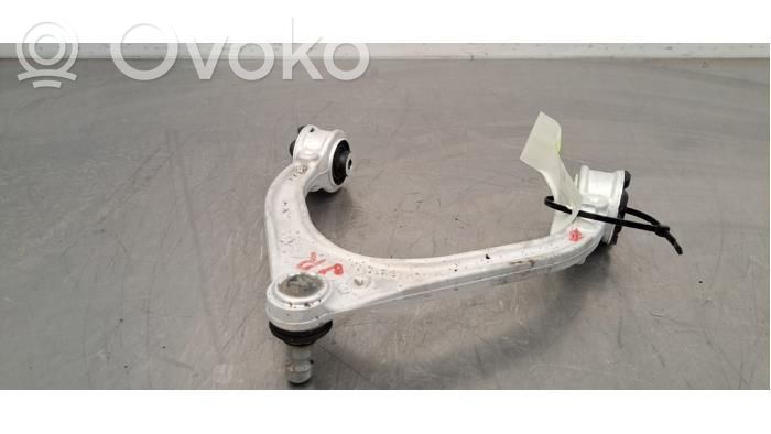 Land Rover Range Rover Velar Brazo de suspensión delantero 