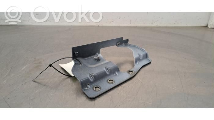 Land Rover Range Rover Velar Alte piese compartiment motor 