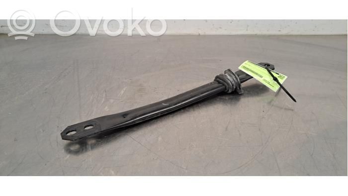 Land Rover Range Rover Velar Altra parte del vano motore 