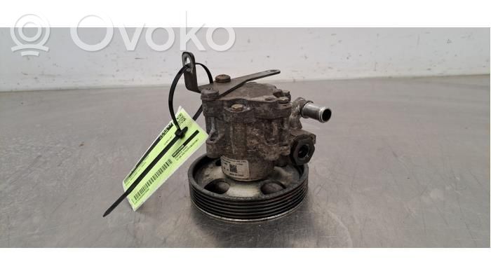 Opel Movano C Pompa servosterzo