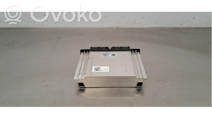 Engine control unit/module   391992M041,391352MFA0,391352MFA0