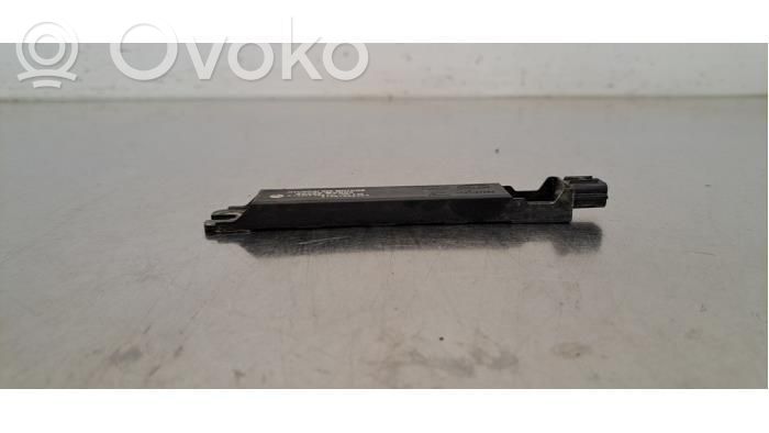 KIA Sportage Antenna di sistema senza chiave