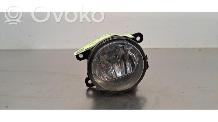 Etusumuvalo   9687410080,9687410080,518588240,52104431,89211690,9837817180