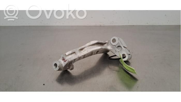Peugeot Partner III Muu moottoritilan osa