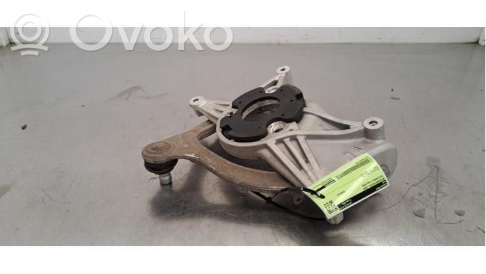 Tesla Model 3 Front control arm 