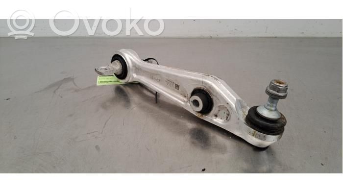 Tesla Model 3 Front control arm 