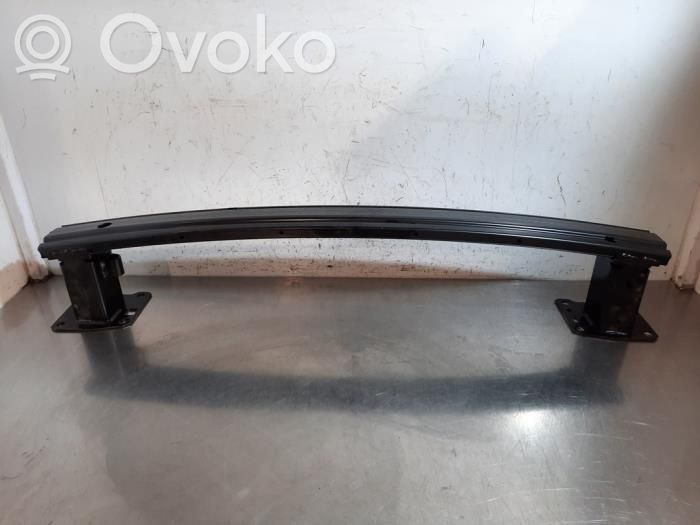 Peugeot 408 II Traversă bară spate 