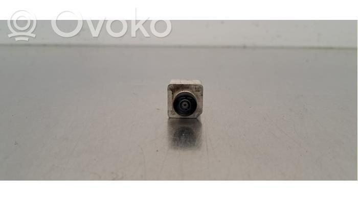 Peruutuskamera   5A47225,66555A47225,66535A7225,66535B65EA7,66555A47225