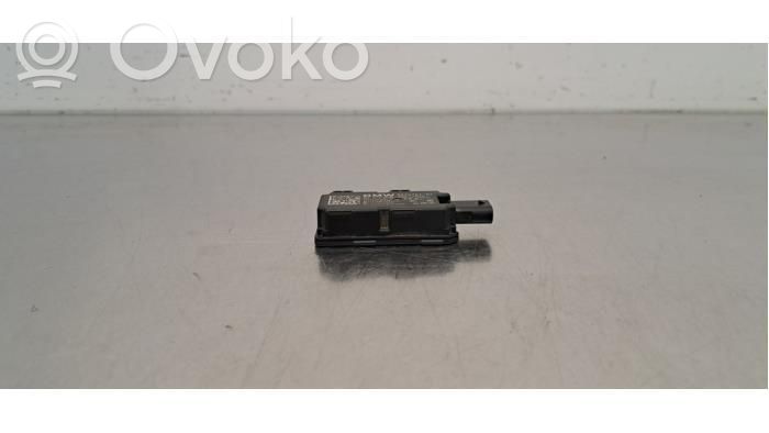 BMW X7 G07 Unidad de control/módulo del control remoto 