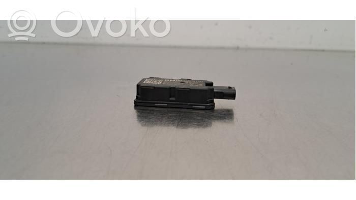 BMW X7 G07 Unidad de control/módulo del control remoto 