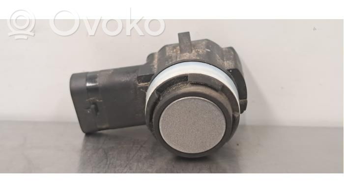 BMW X7 G07 Sensor de aparcamiento PDC 