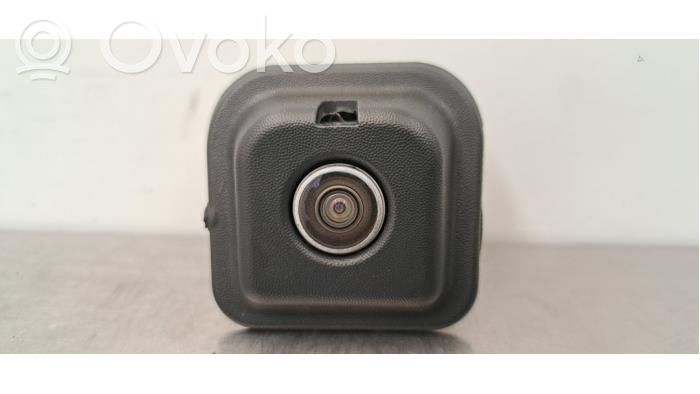 Camara trasera coche   98231252XT,98231252XT