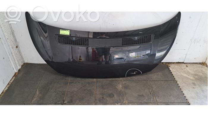 Peugeot Expert Capotă motor 