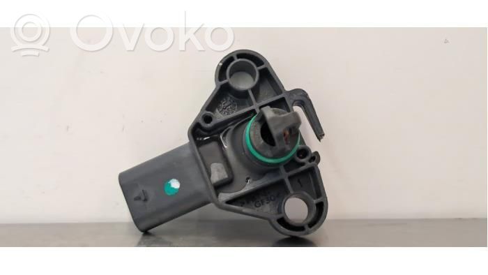 Audi Q3 F3 Sensore di pressione