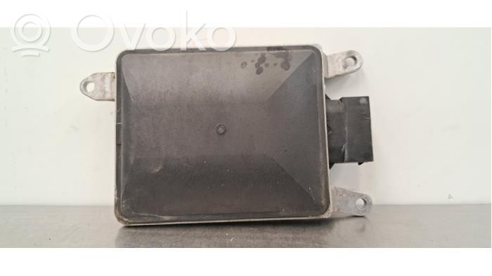 Audi A6 S6 C7 4G Distronic sensor radar 
