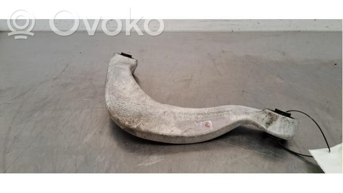 Braț control spate   8K0505323H,8K0505323H