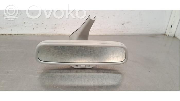 Audi A6 S6 C7 4G Espejo retrovisor (interior) 