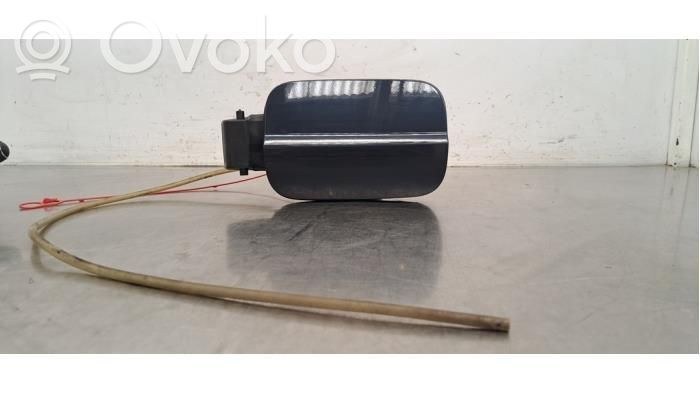 Tankdeckel Tankklappe   4G0809906C,4G0809906C