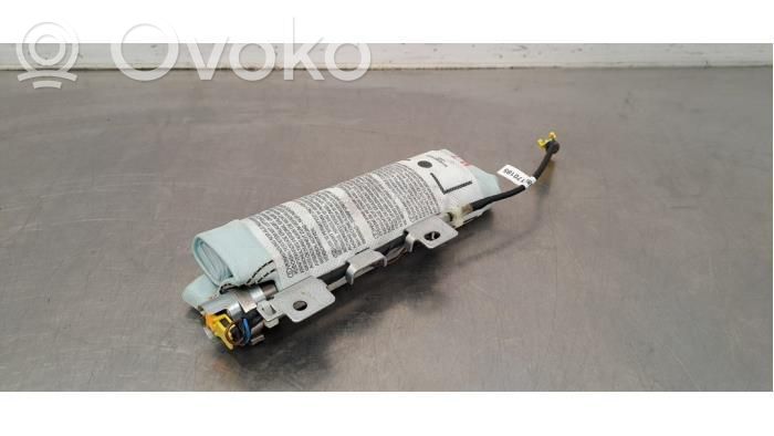 Audi A6 S6 C7 4G Airbag sedile 