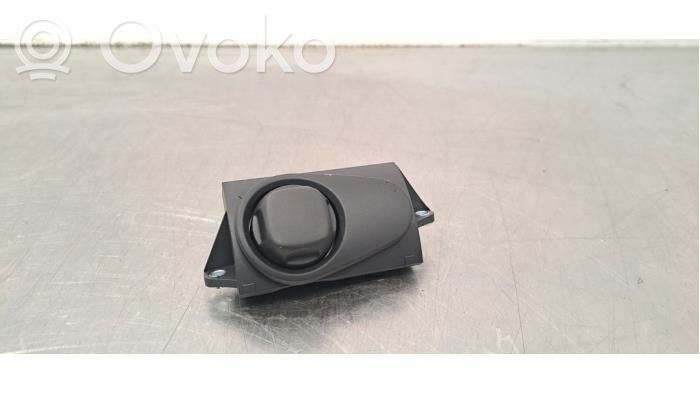 Audi A6 S6 C7 4G Otros interruptores/perillas/selectores 