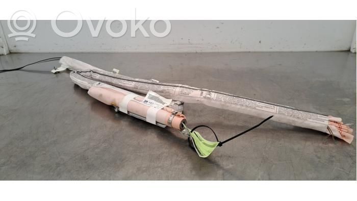 Citroen C5 Aircross Airbag cortină 