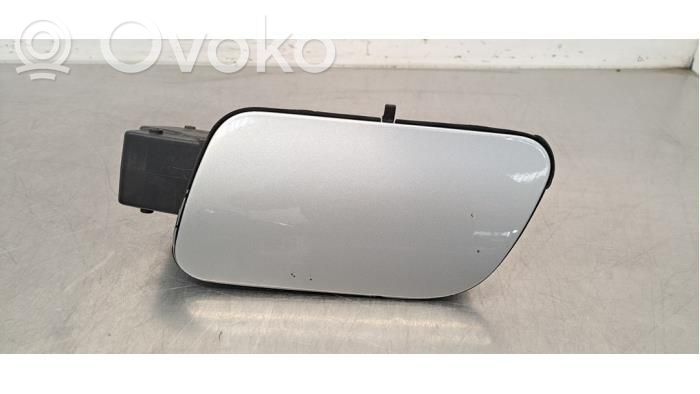 Citroen C4 Grand Picasso Sportello del serbatoio del carburante