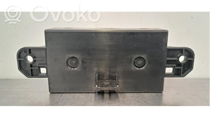 Citroen DS7 Crossback Antenna control unit 