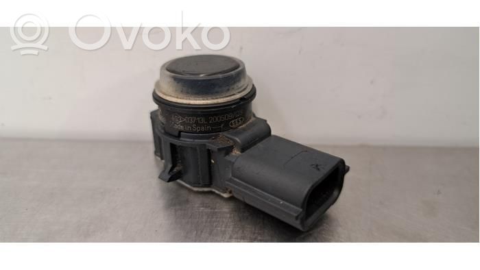 Parking PDC sensor   253A44101R,253A44101R