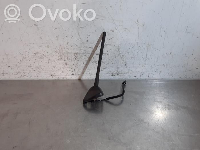 Ford Fiesta Antena radiowa 