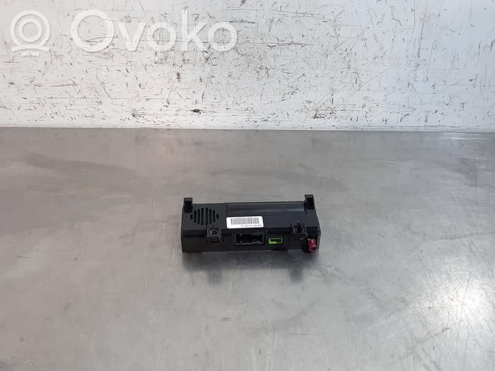 Bluetooth control unit module   9828266080,9828266080