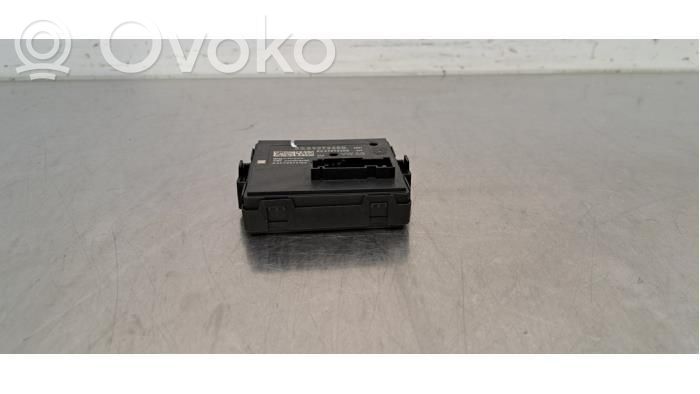 Volkswagen Golf VIII Module de contrôle de ballast LED 