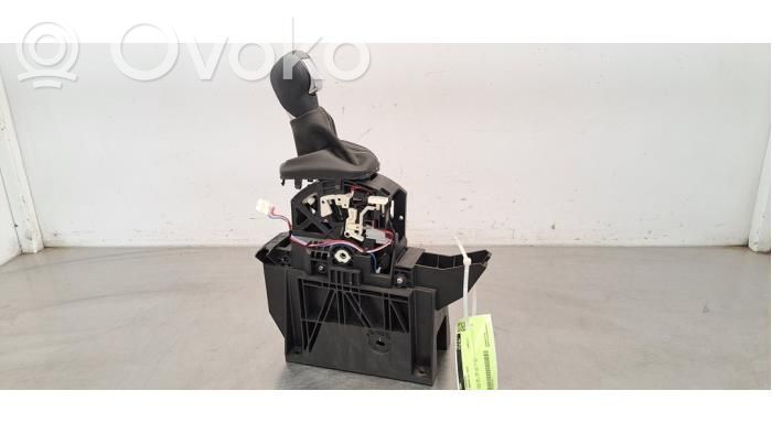 Selector caja de cambios