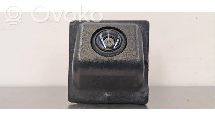 Caméra de recul   284429250R,284429250R